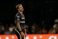 Will Lockie Ferguson get another chance for Kolkata Knight Riders? (Picture Courtesy-BCCI/iplt20,com)
